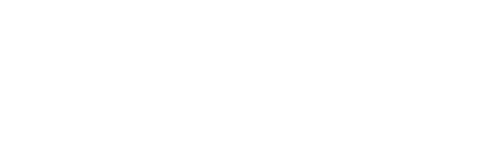 『エイリアン : 最後の生存者』|SEGA