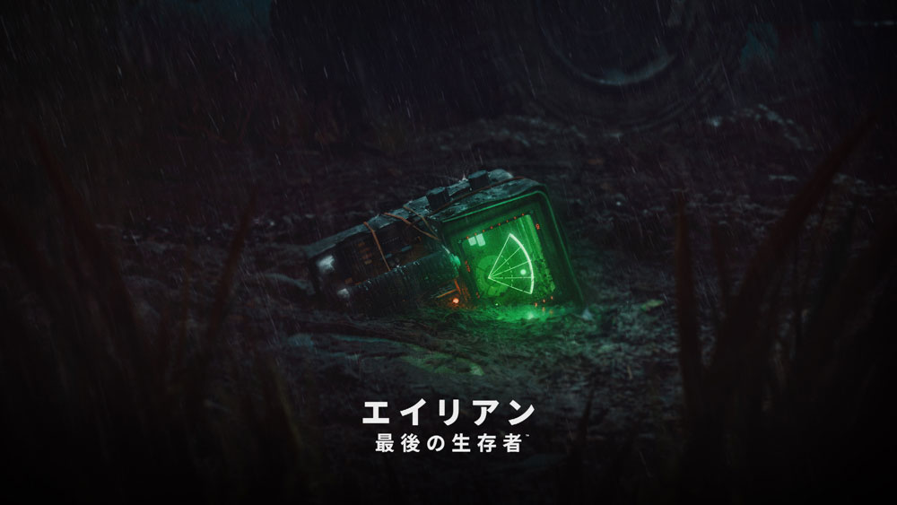 デスクトップ壁紙プレビュー